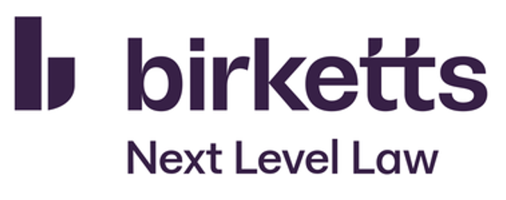 Birketts