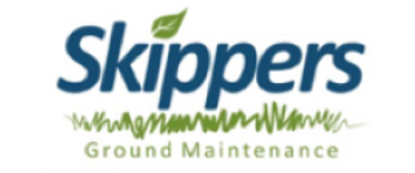 Skippers