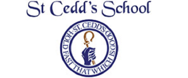 St Cedds